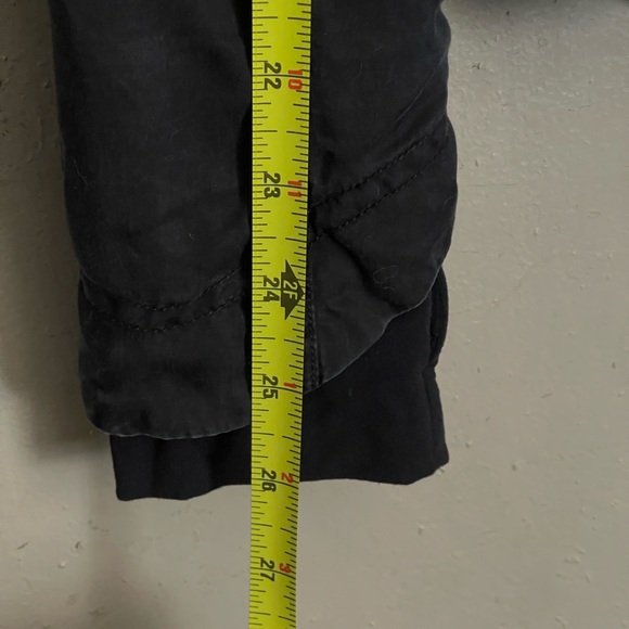 Lululemon Dance Studio Jacket ( 4) - Picture 15 of 17